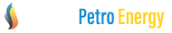 Integral Petro Energy 